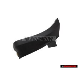 VW Originale Mascherina - 191853807
