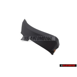 VW Originale Mascherina - 191853808