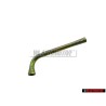 VW Originale Chiave A Tubo Per Vite Ruota E Candele - 431012235A