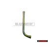 VW Originale Chiave A Tubo Per Vite Ruota E Candele - 431012235A