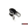 VW Originale Fascetta - N 90754202