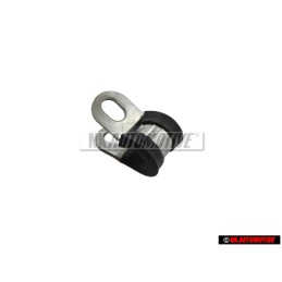 VW Originale Fascetta - N 90754202