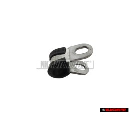 VW Originale Fascetta - N 90754202