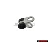 VW Originale Fascetta - N 90754202