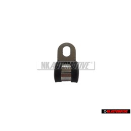 VW Originale Fascetta - N 90754202