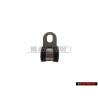 VW Originale Fascetta - N 90754202