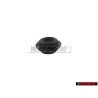 VW Originale Boccola - 803959843