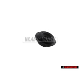 VW Originale Boccola - 803959843