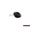 VW Originale Boccola - 803959843