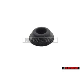 VW Originale Boccola - 803959843