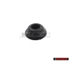 VW Originale Boccola - 803959843