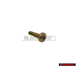 VW Originale Vite Testa Lent. 