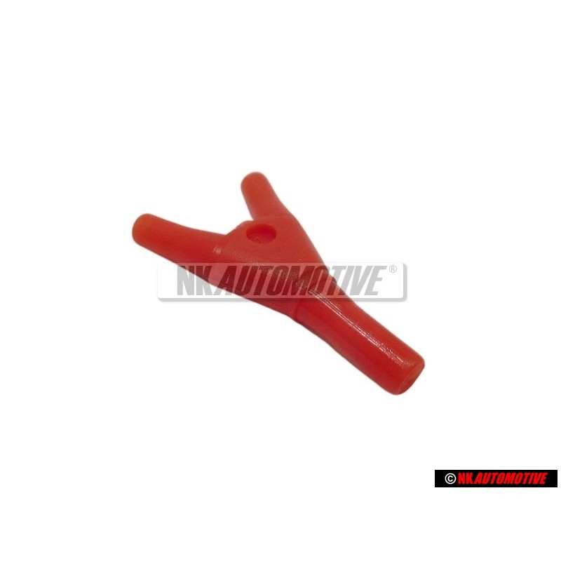 VW Originale Elemento A Y - 433862193