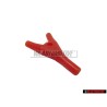 VW Originale Elemento A Y - 433862193