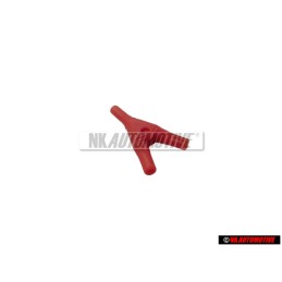 VW Originale Elemento A Y - 433862193