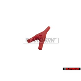 VW Originale Elemento A Y - 433862193
