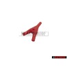 VW Originale Elemento A Y - 433862193