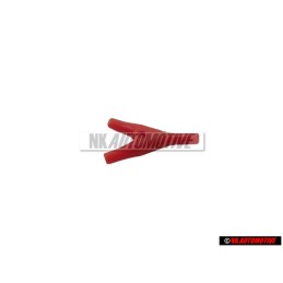 VW Originale Elemento A Y - 433862193