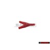 VW Originale Elemento A Y - 433862193