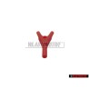 VW Originale Elemento A Y - 433862193