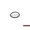 VW Originale Anello Di Tenuta - 049133485A