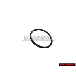 VW Originale Anello Di Tenuta - 049133485A