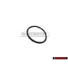 VW Originale Anello Di Tenuta - 049133485A