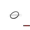 VW Originale Anello Di Tenuta - 049133485A