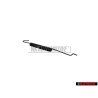 VW Originale Molla Di Trazione - 357609711A