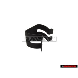 VW Originale Graffa - 191713816