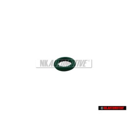 VW Originale Anello Di Tenuta - 034133487