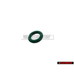 VW Originale Anello Di Tenuta - 034133487