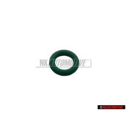 VW Originale Anello Di Tenuta - 034133487