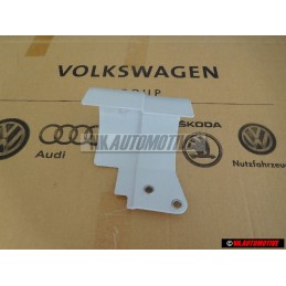 VW Originale Scherm. In Lamiera Termica - 357407721A