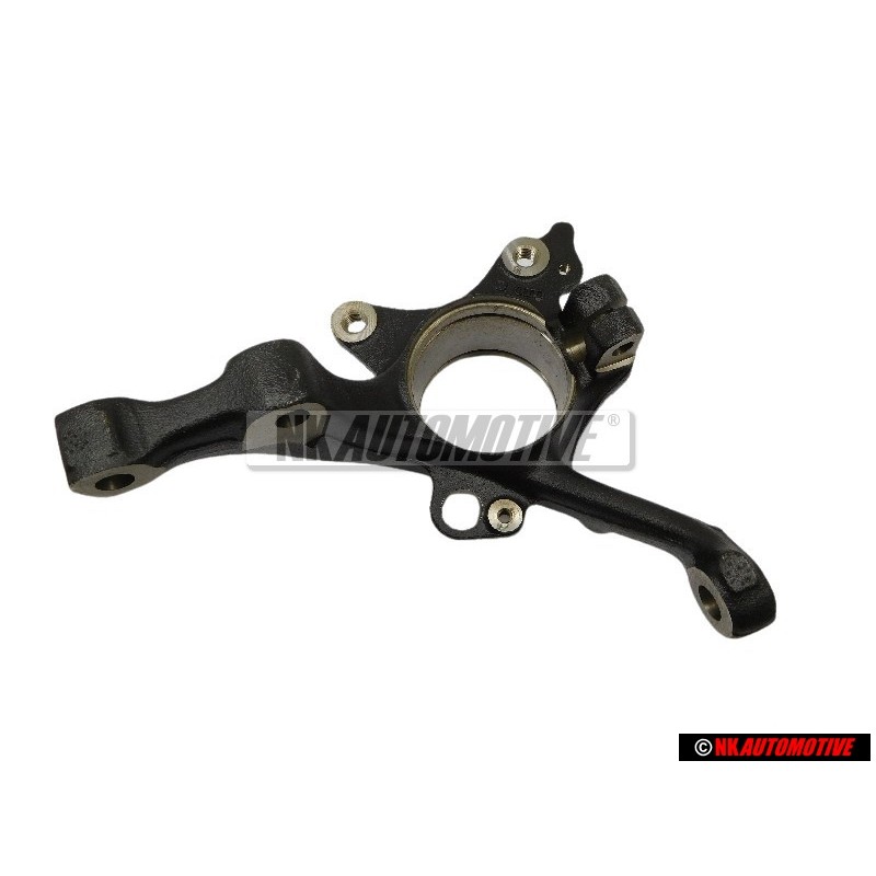 VW Originale Portacusc. 