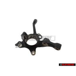 VW Originale Portacusc. 