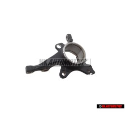 VW Originale Portacusc. 