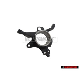 VW Originale Portacusc. 