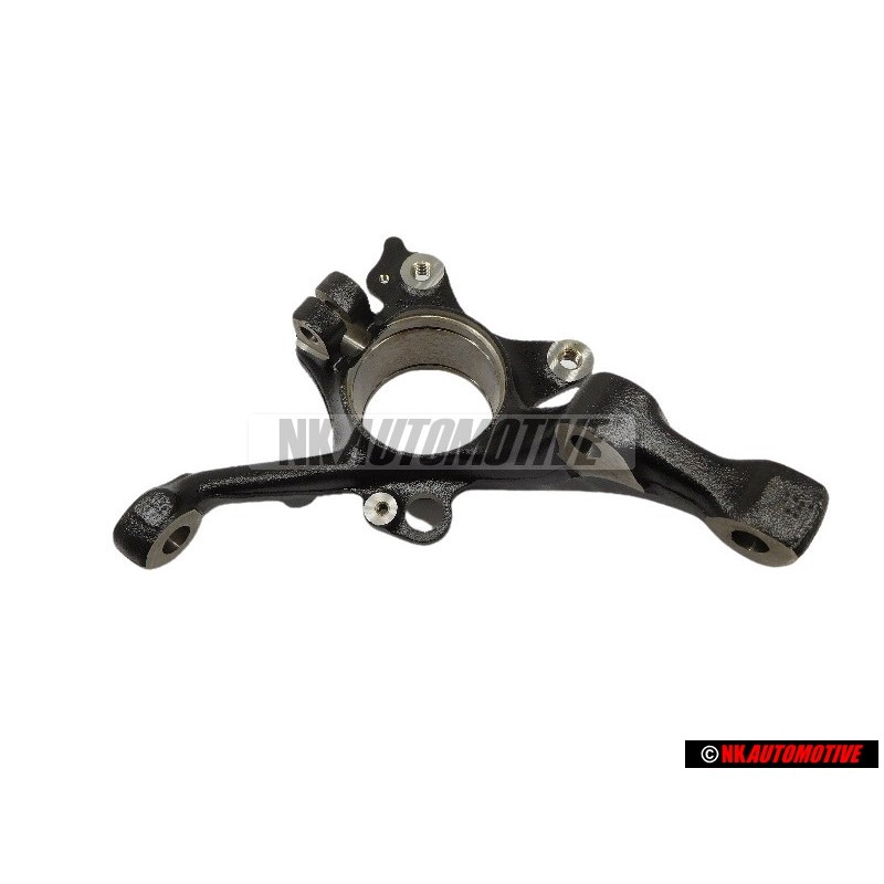 VW Originale Portacusc. 