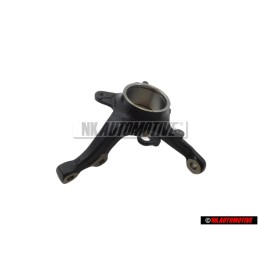 VW Originale Portacusc. 