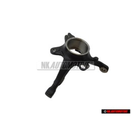 VW Originale Portacusc. 