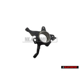 VW Originale Portacusc. 