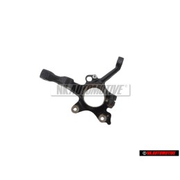 VW Originale Portacusc. 