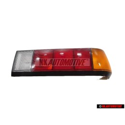 VW Originale Luce Posteriore Con Retro- Nebbia - 533945112A