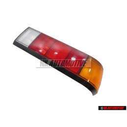 VW Originale Luce Posteriore Con Retro- Nebbia - 533945112A
