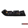 VW Originale Luce Posteriore Con Retro- Nebbia - 533945112A