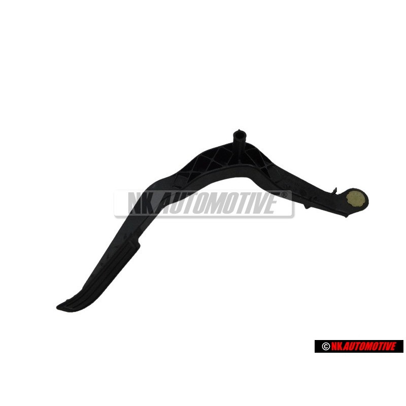 VW Originale Pedale Acceleratore - 191723509