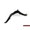 VW Originale Pedale Acceleratore - 191723509