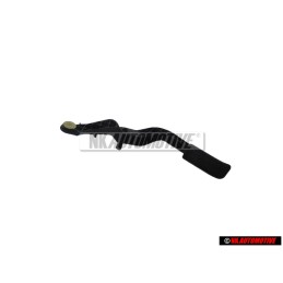 VW Originale Pedale Acceleratore - 191723509
