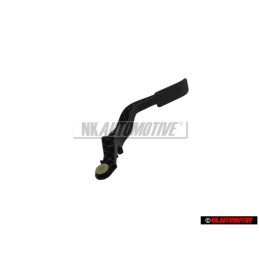 VW Originale Pedale Acceleratore - 191723509
